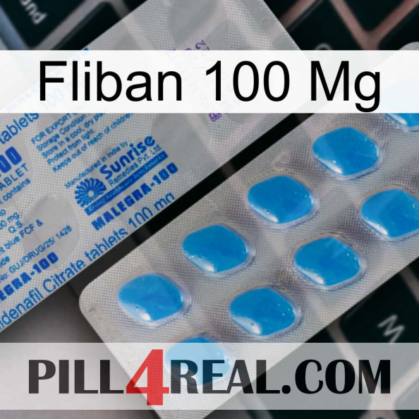 Fliban 100 Mg new15.jpg